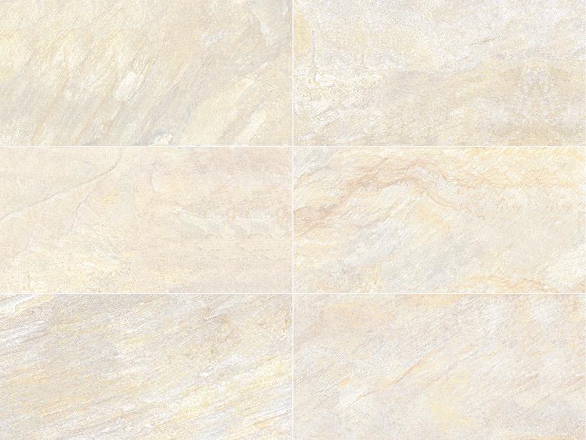 Landmark Frontier20 Pietra di Barge