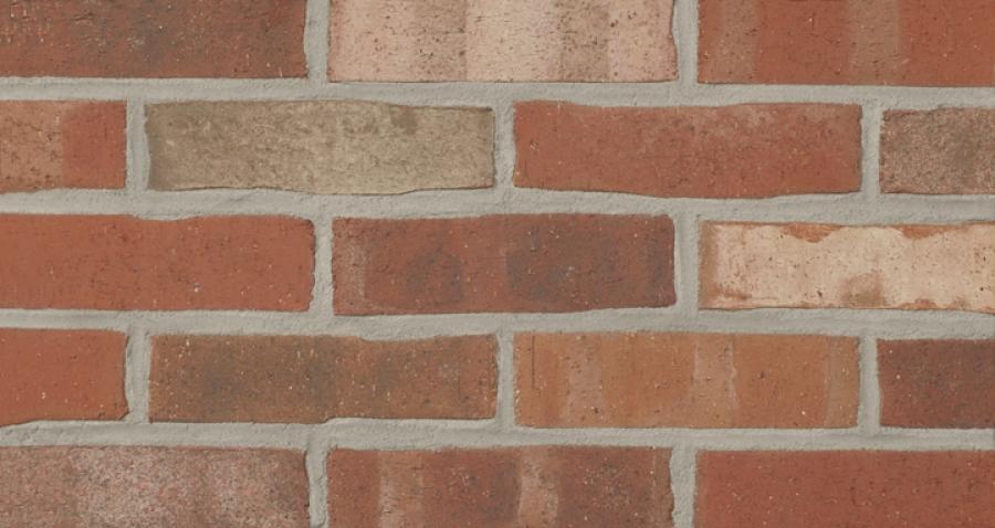 Marseilles Commons Stone
