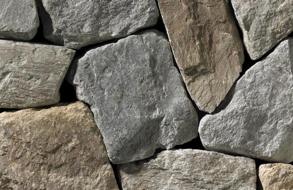 Apache Autumn Stone