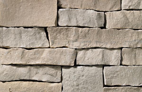 Brookfield Full Color Stone