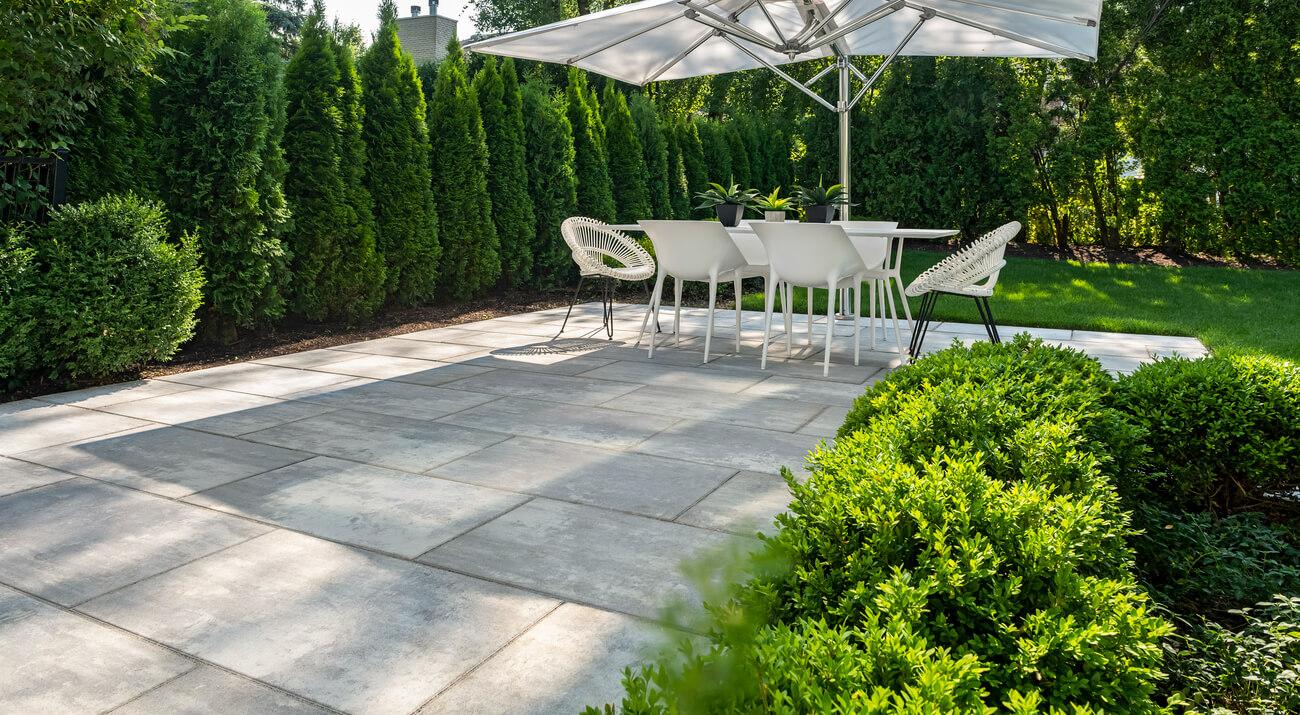 Lynar Carlson Brick Home Showcase