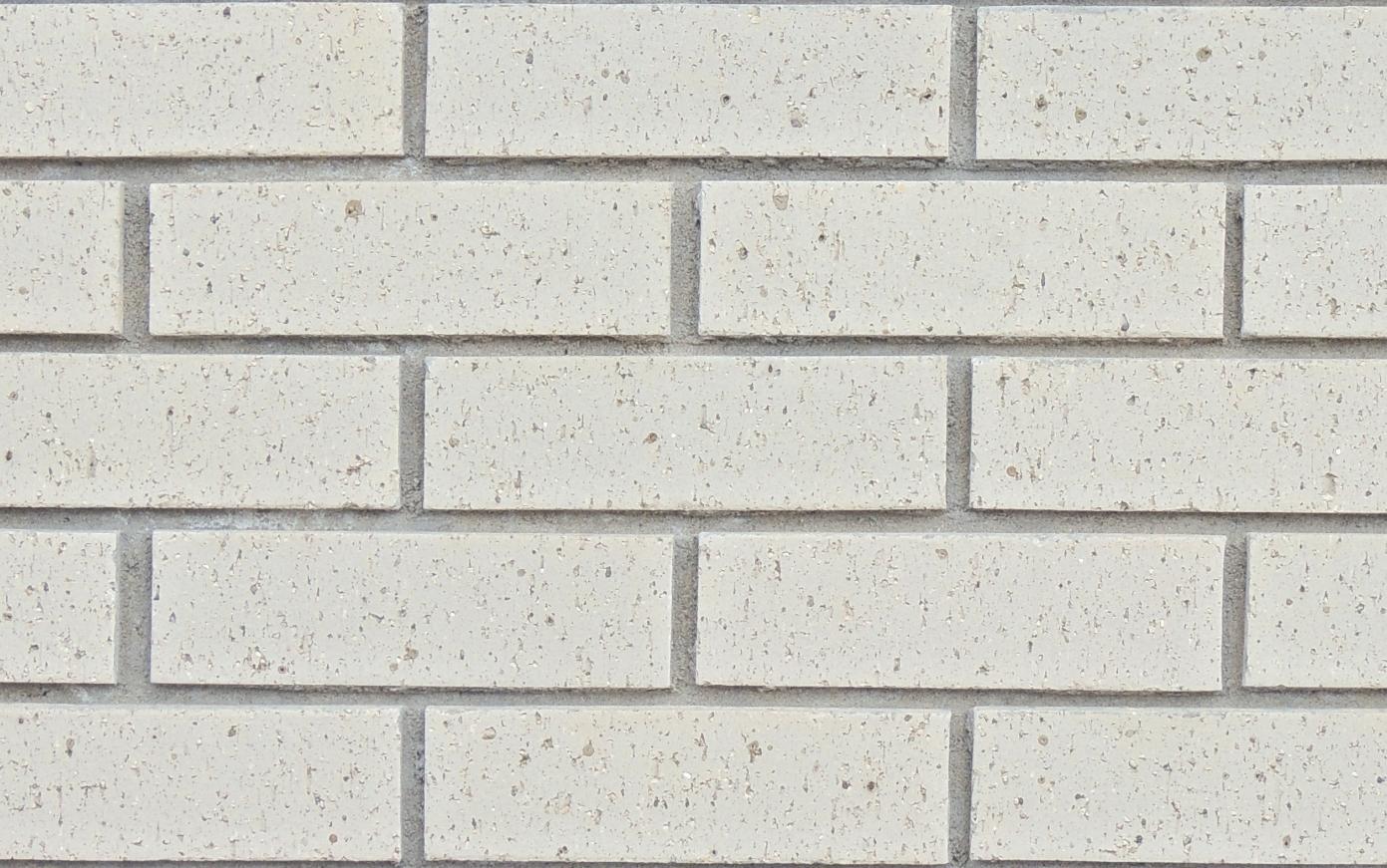 Stratford Atlantic Ash Brick