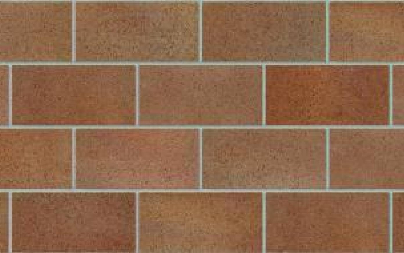 Bronzestone Brick