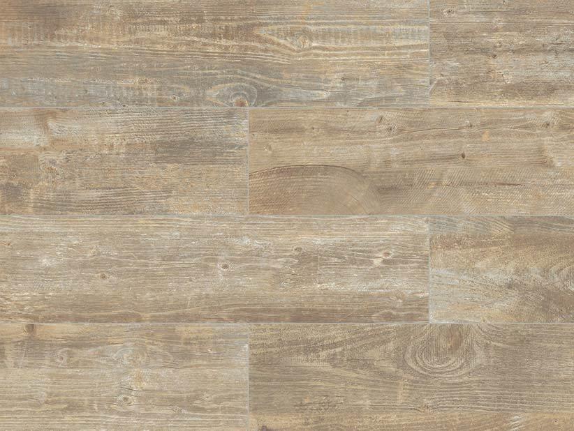 Landmark Frontier Soul Walnut Stone