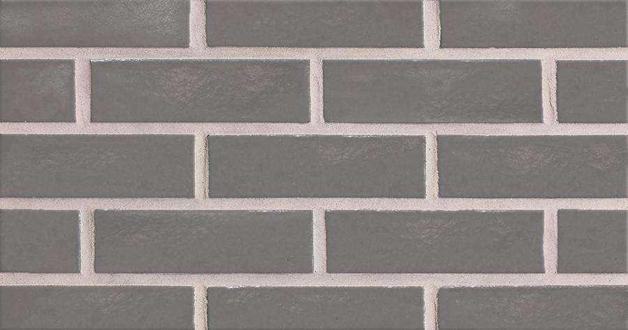 Rademann Sierra Grey Fond du Lac Ledgestone